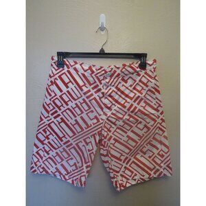 GStar Raw Coated Nylon Swim Trunks